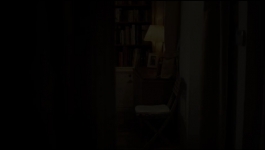 The Rumour - Season 01 Episode 02